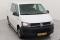 preview Volkswagen T5 Transporter #2