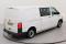 preview Volkswagen T5 Transporter #3