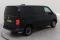 preview Volkswagen T5 Transporter #4