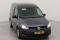 preview Volkswagen Caddy #4