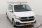 preview Volkswagen T5 Transporter #3