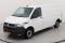 preview Volkswagen T5 Transporter #0