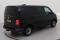 preview Volkswagen T5 Transporter #4
