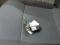 preview Volkswagen T5 Transporter #5
