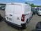 preview Citroen Berlingo #2