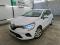 preview Renault Clio #0