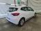 preview Renault Clio #2