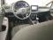 preview Renault Clio #4