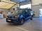 preview Peugeot Rifter #0