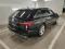 preview Audi A6 #3