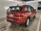 preview BMW X1 #3
