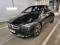 preview Mercedes B 250 #0