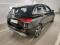 preview Mercedes B 250 #3