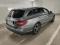 preview Mercedes C 200 #3