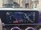 preview Mercedes CLA 180 #5