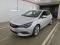 preview Opel Astra #0