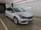 preview Opel Astra #1