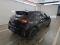 preview Opel Corsa #3