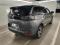 preview Peugeot 5008 #3