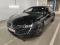 preview Peugeot 508 #0