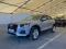 preview Audi Q2 #0