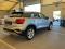 preview Audi Q2 #1