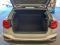 preview Audi Q2 #2