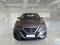 preview Nissan Qashqai #5