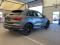 preview Audi Q3 #1