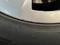 preview Skoda Enyaq #5
