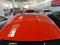 preview Audi E-TRON #5