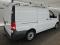 preview Mercedes Vito #2