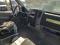 preview Mercedes Sprinter #5