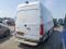 preview Mercedes Sprinter #2