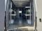preview Mercedes Sprinter #4
