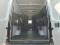 preview Mercedes Sprinter #4
