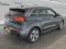 preview Kia Niro #2