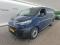 preview Citroen Jumpy #0