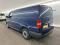 preview Citroen Jumpy #3