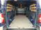 preview Citroen Jumpy #4
