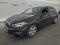 preview BMW 118 #0