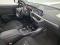 preview BMW 118 #5