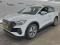 preview Audi Q4 e-tron #0