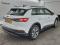 preview Audi Q4 e-tron #2