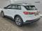 preview Audi Q4 e-tron #3