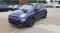 preview Fiat 500X #0