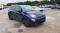 preview Fiat 500X #1