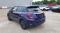 preview Fiat 500X #2