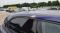 preview Fiat 500X #5