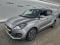 preview Suzuki Swift #0